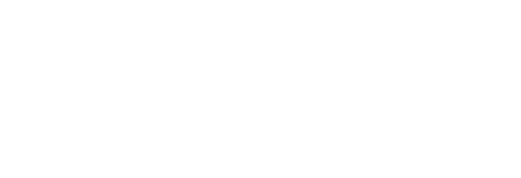 The Scaling Engine