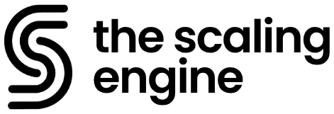 The Scaling Engine